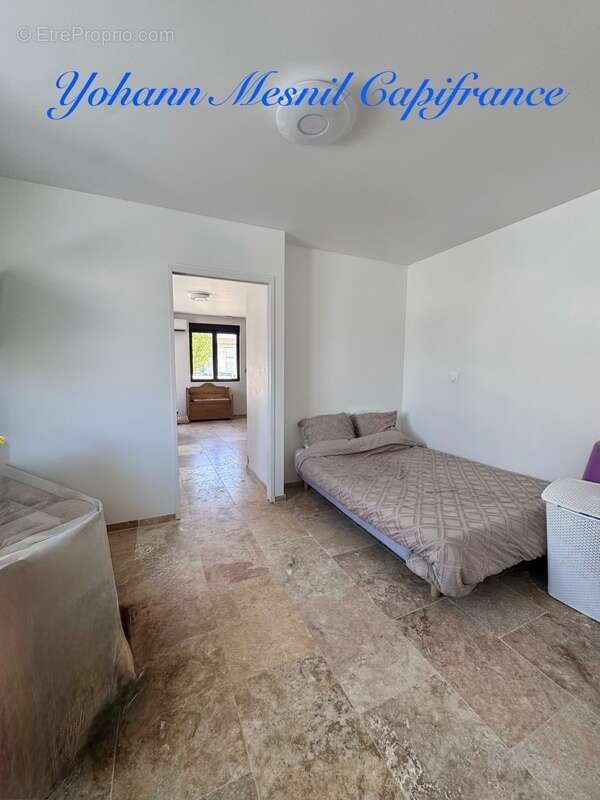 Maison à vendre 4 pièces  (79) - photo 22