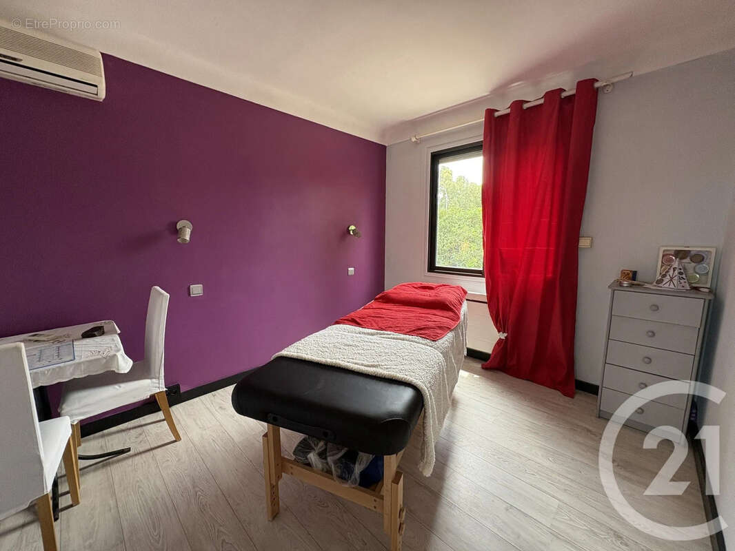 Maison 94 m² à Argeles-Sur-Mer  - photo 10