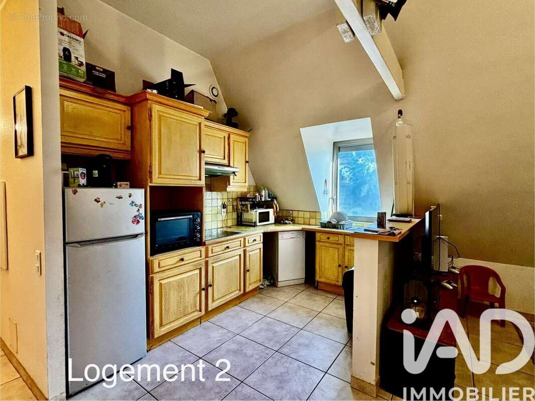 Photo 9 - Maison à SARLAT-LA-CANEDA