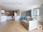 Photo 1 - Appartement à LA FRENAYE