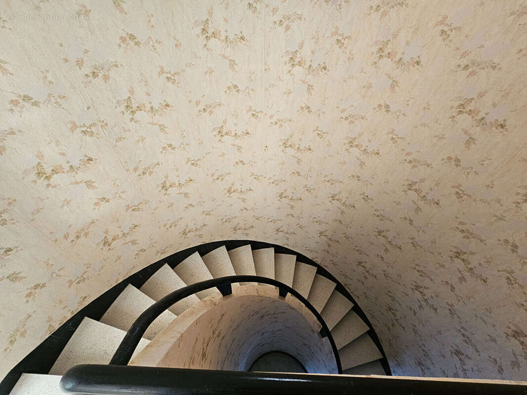 Maison à CARCASSONNE