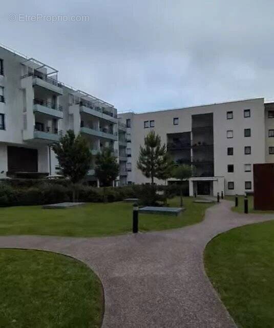 Appartement à ROYAN