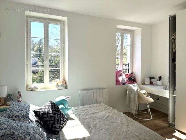 Appartement à CASTRES