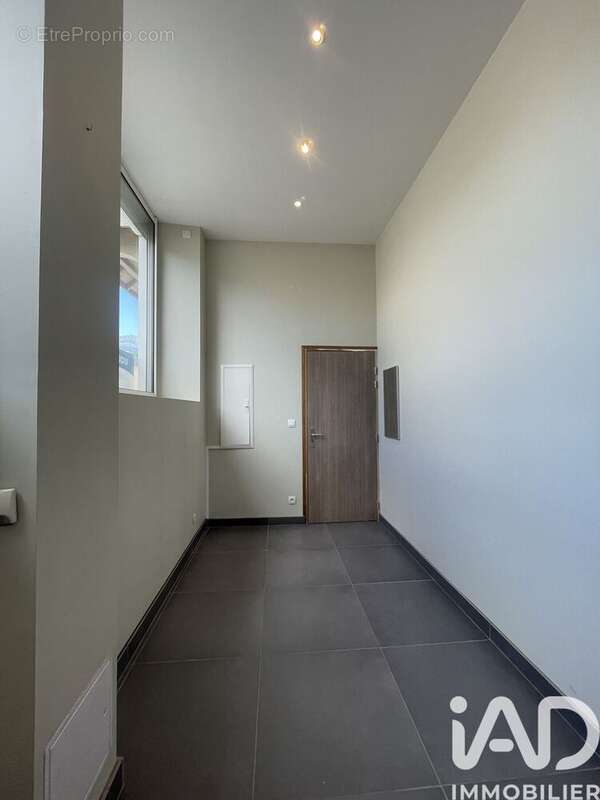 Photo 7 - Appartement à COUBLEVIE