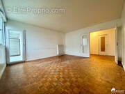 Appartement à SAINT-JEAN-LE-BLANC