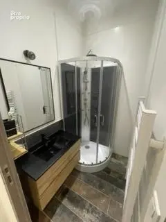 Appartement 172 m² à Deneuvre  - photo 5