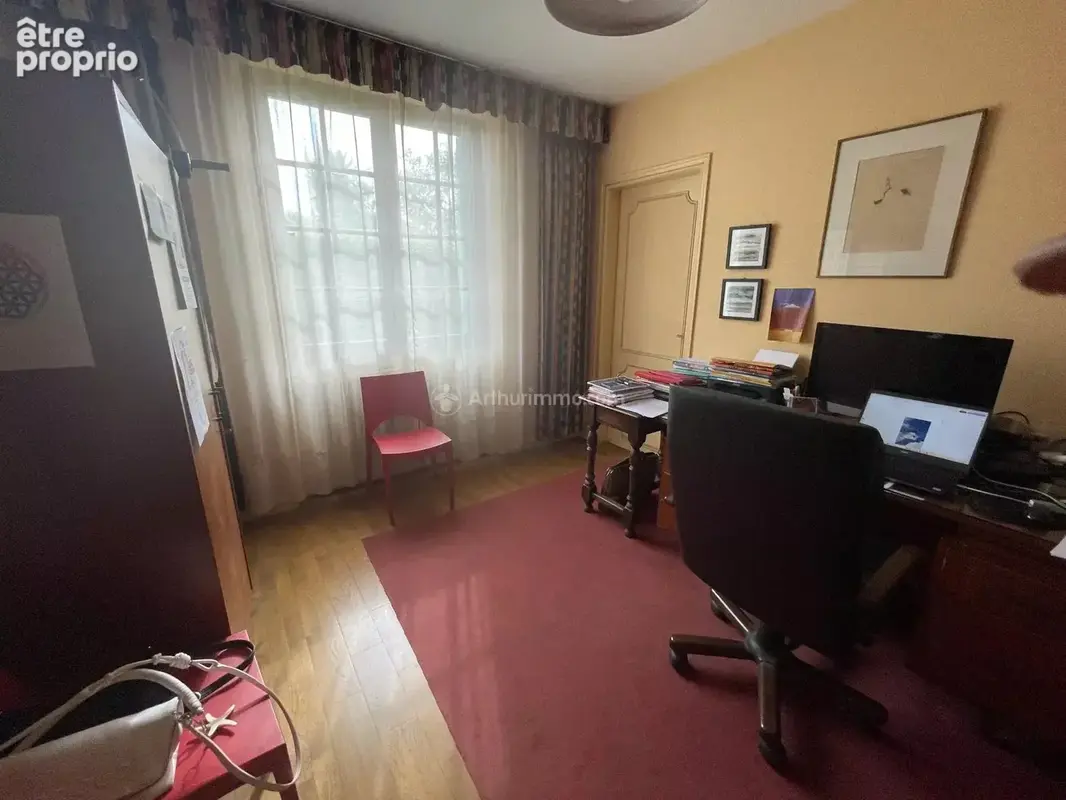 Grande maison familiale de 145 m² à Albi - photo 20