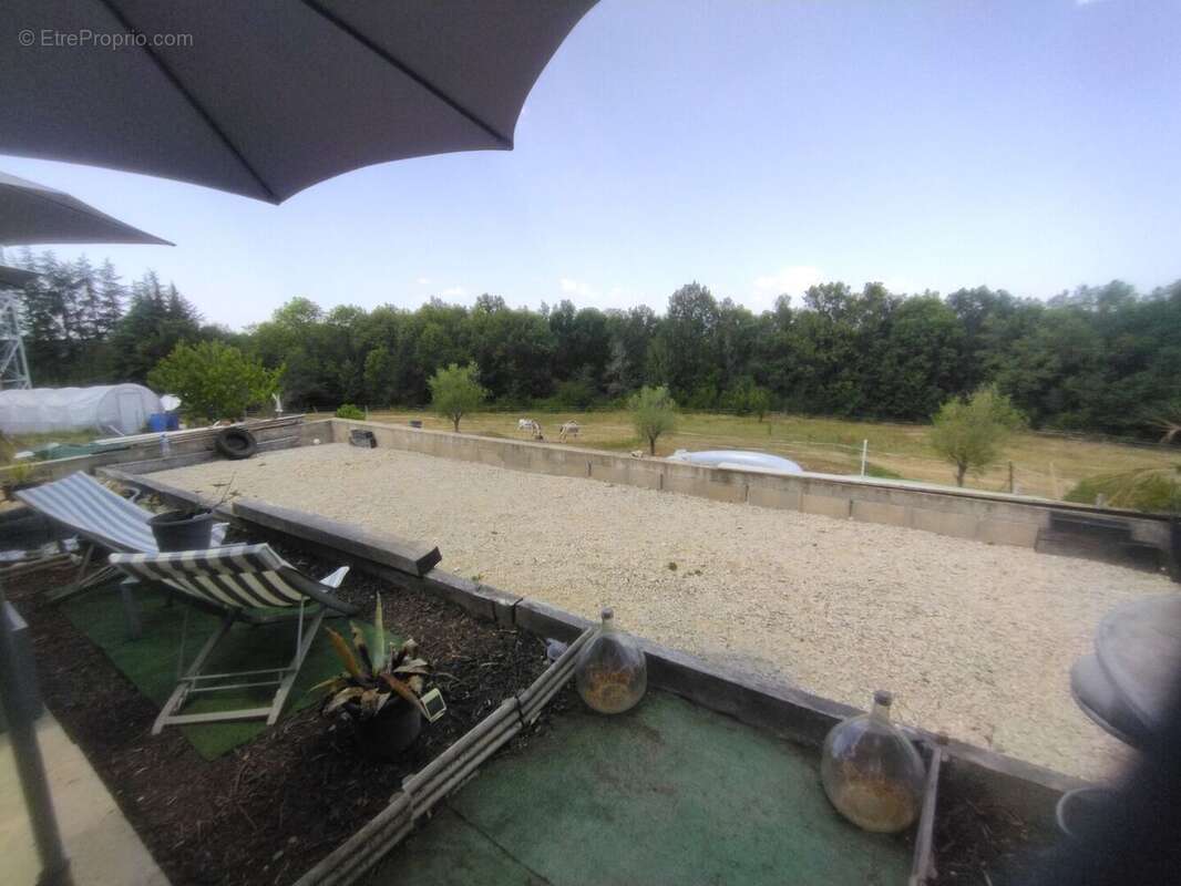 IMG20260624152632