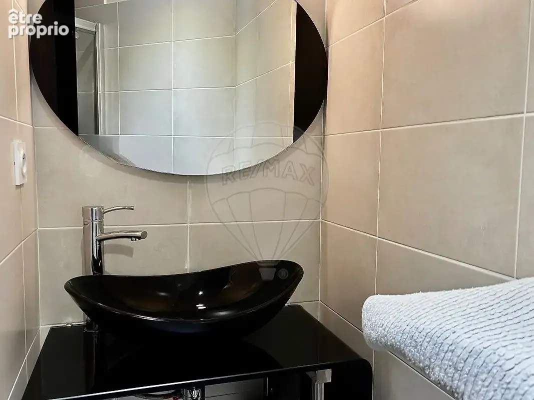 Maison 3 chambre(s) à vendre - photo 15
