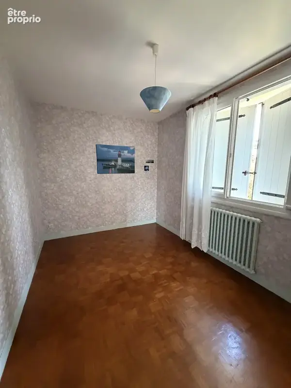 Maison 105 m² à Le Fresne-Sur-Loire  - photo 2
