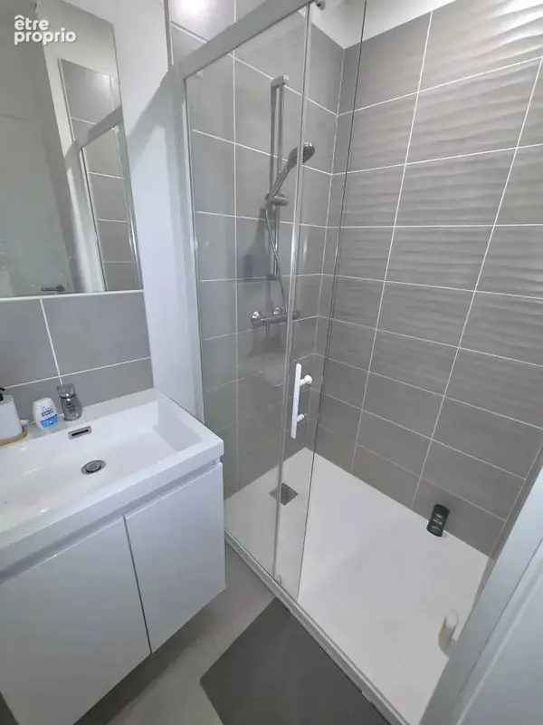 Pavillon de 2025 de 140 m2 habitable  - 5 chambres dont une chambre parentale au rdc - photo 6
