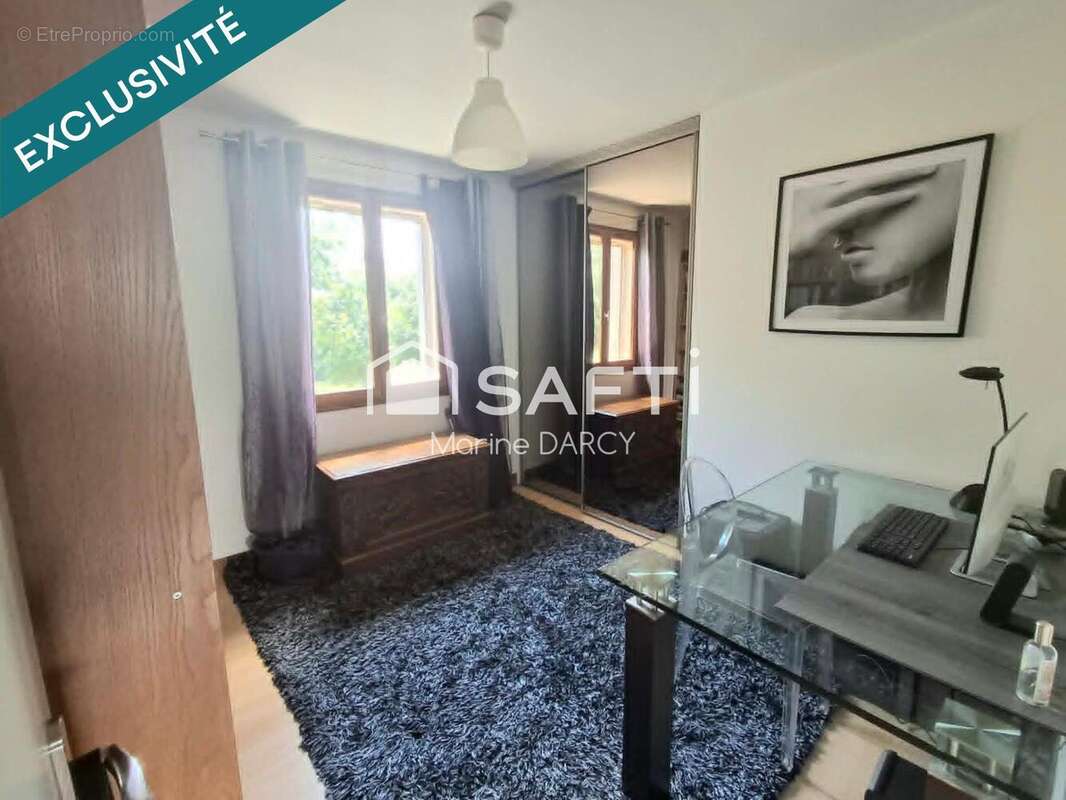 Photo 7 - Maison à SAIX