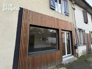 Appartement à CASTETS