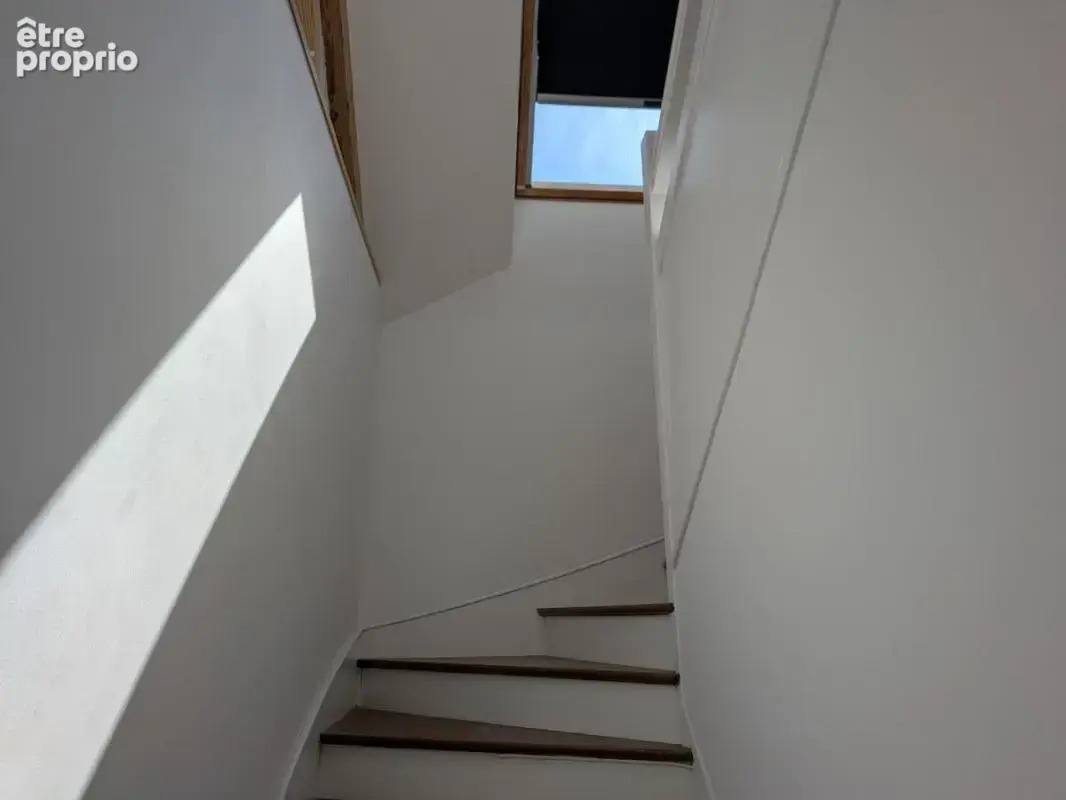Maison 6 pièces 107 m² à vendre à Loctudy (29750) - photo 13