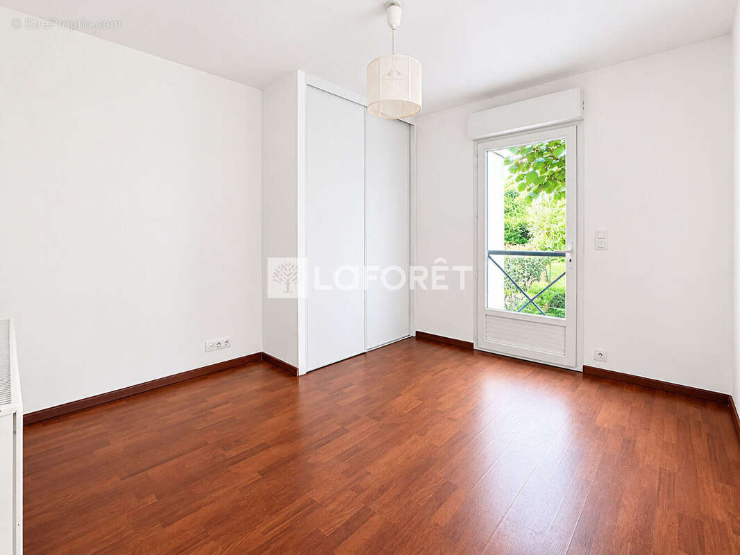 Champigny sur marne - rue albert darmont - photo 8