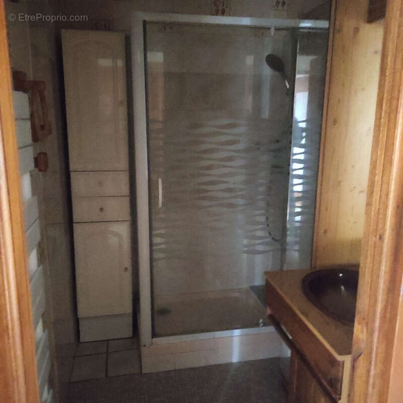 Maison à CHANCELADE