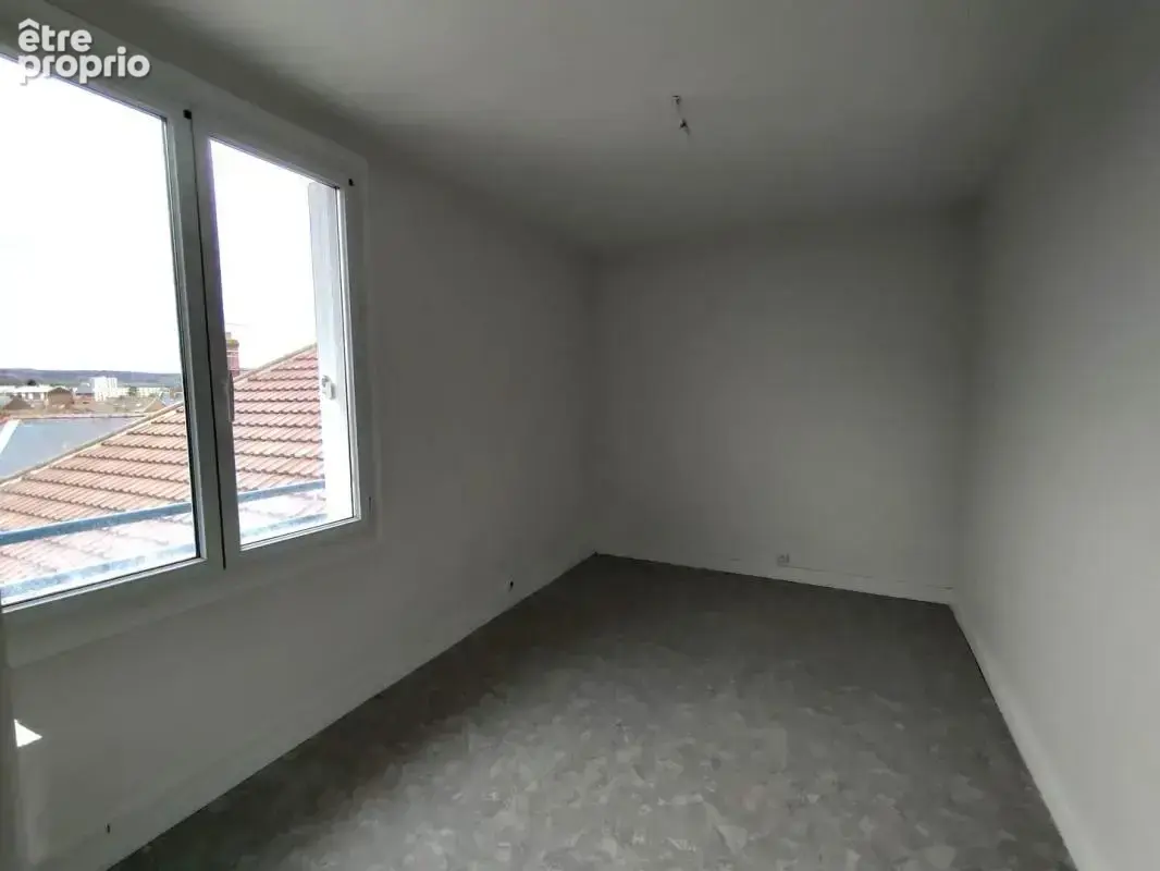 Appartement T4 70m² - Noyon - 6610.1.1.19 - photo 3