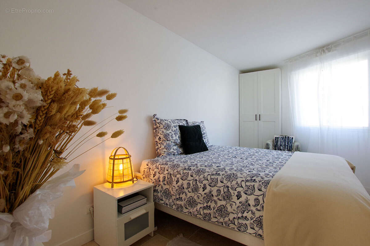 Maison à LA ROCHELLE