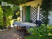 IMG20260913WA0006 - Maison à AURIGNAC