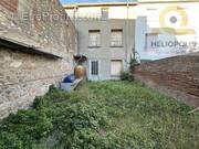 Appartement à SAINTE-MARIE