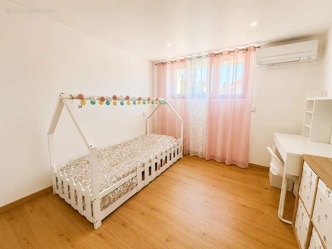 Maison 5 pièces - photo 5