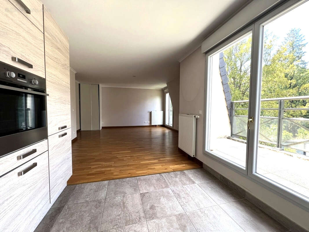 Exclusivité VICTOR HUGO "Domaine de l'Orangerie" - photo 6