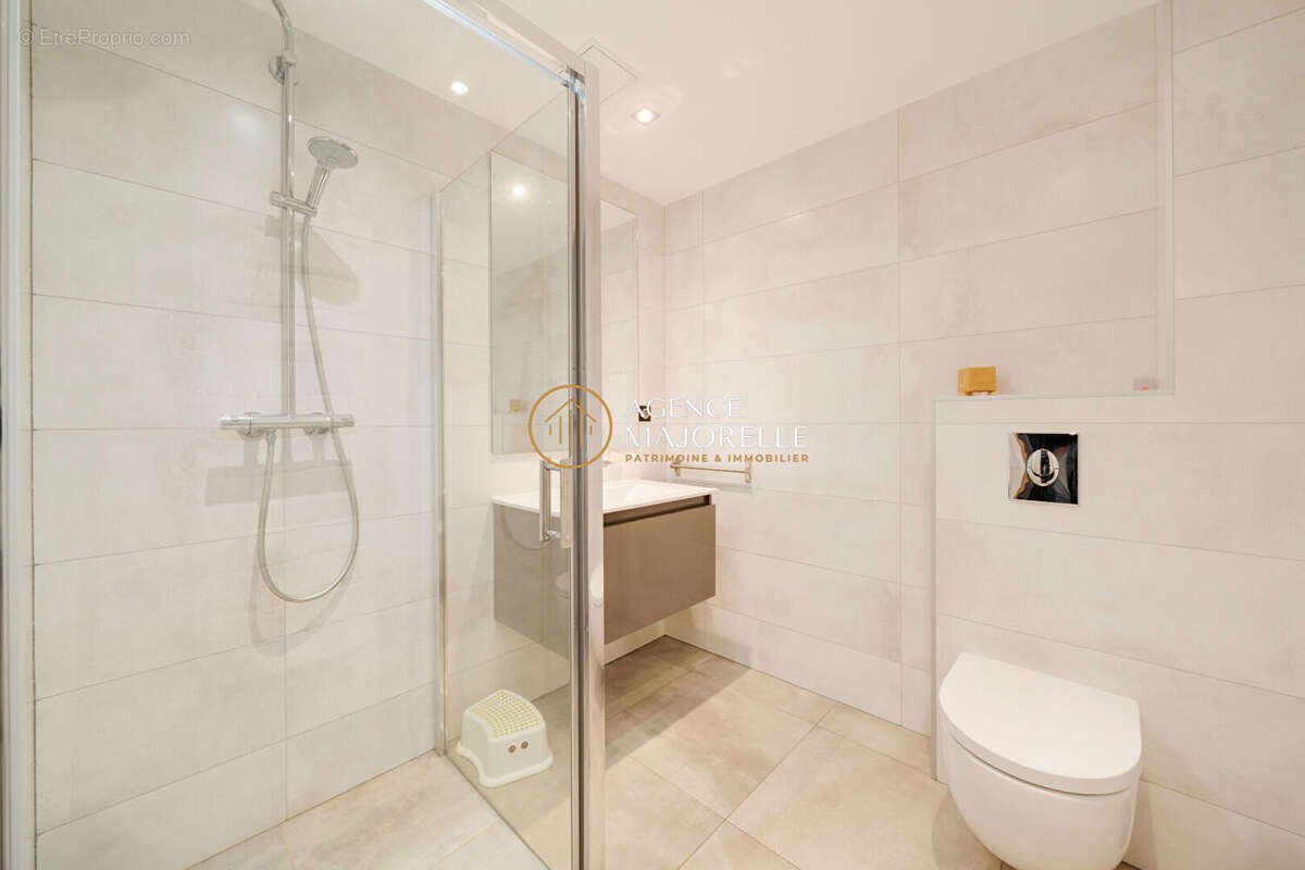 Maison à MALZEVILLE