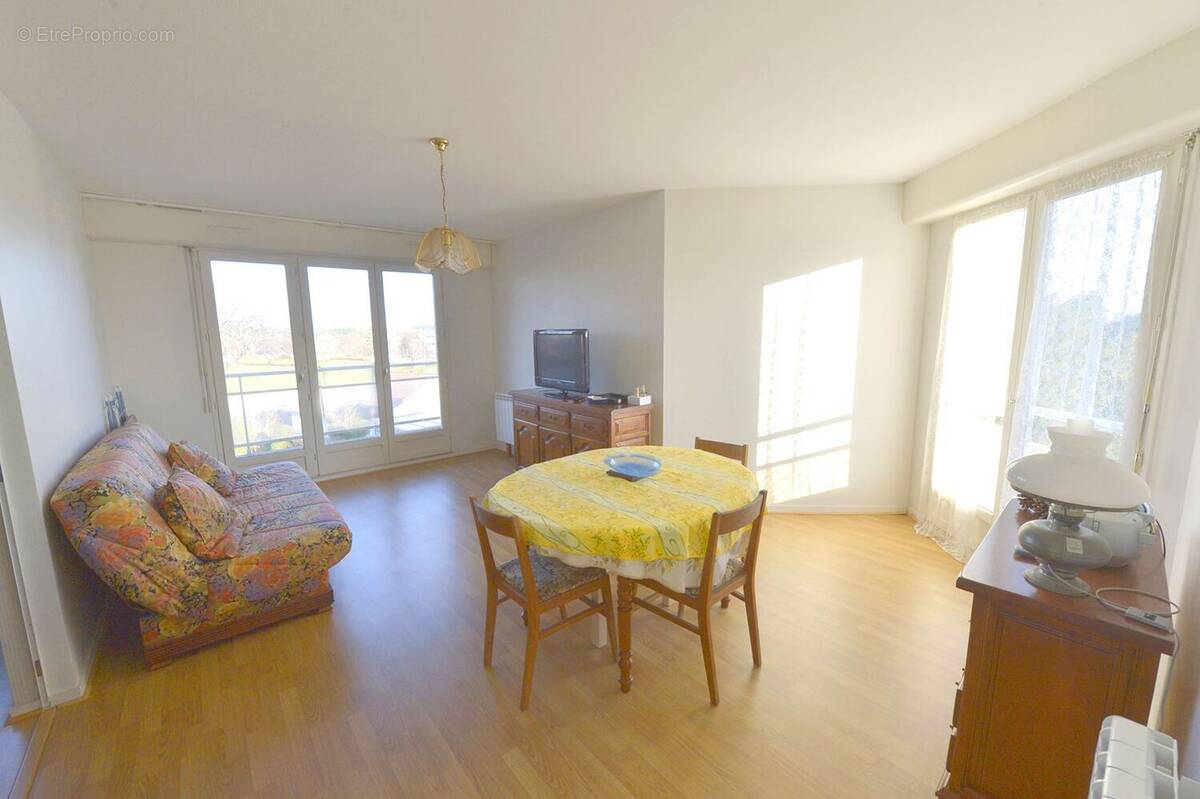 Appartement à ROYAN