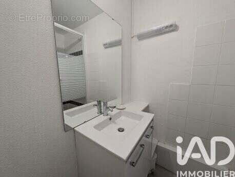 Photo 5 - Appartement à ASTUGUE