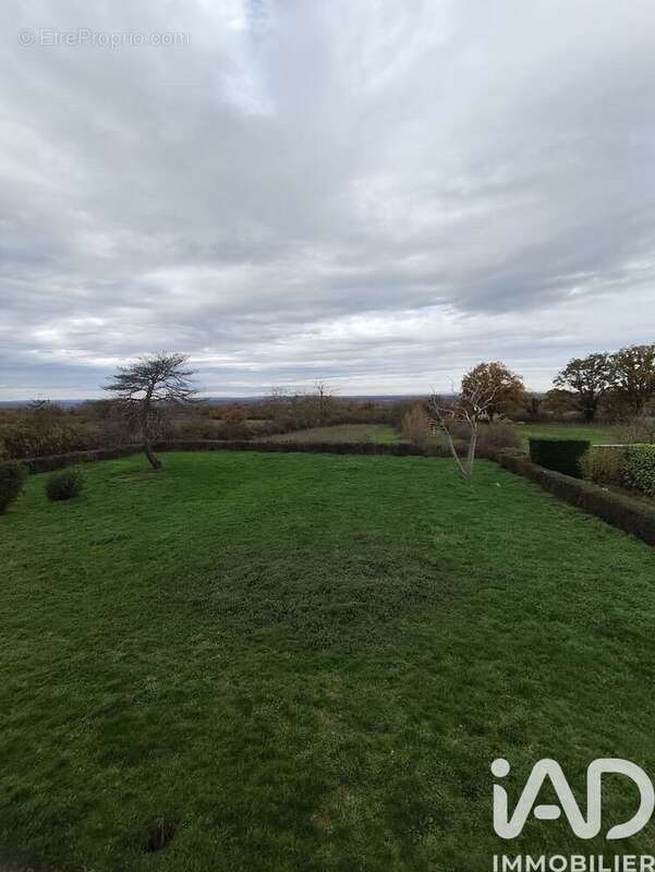 Photo 6 - Maison à FRANCHESSE