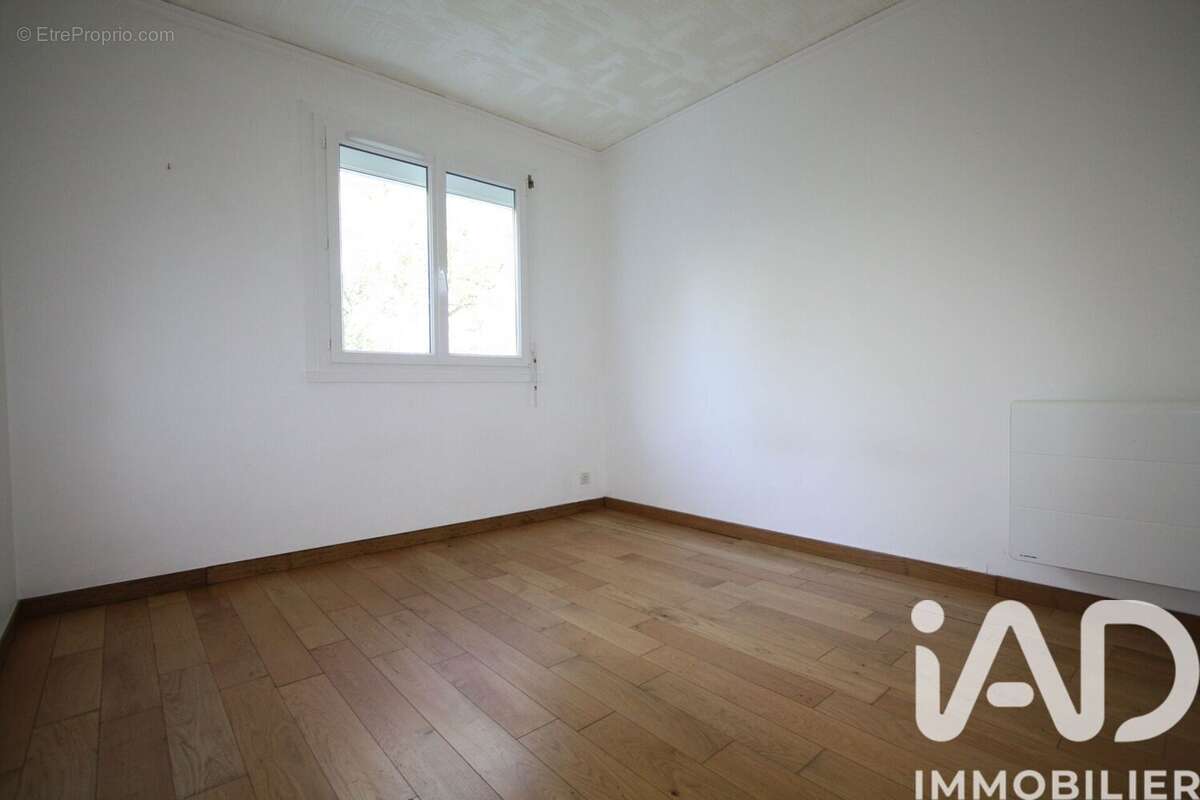 Photo 6 - Appartement à CONCARNEAU