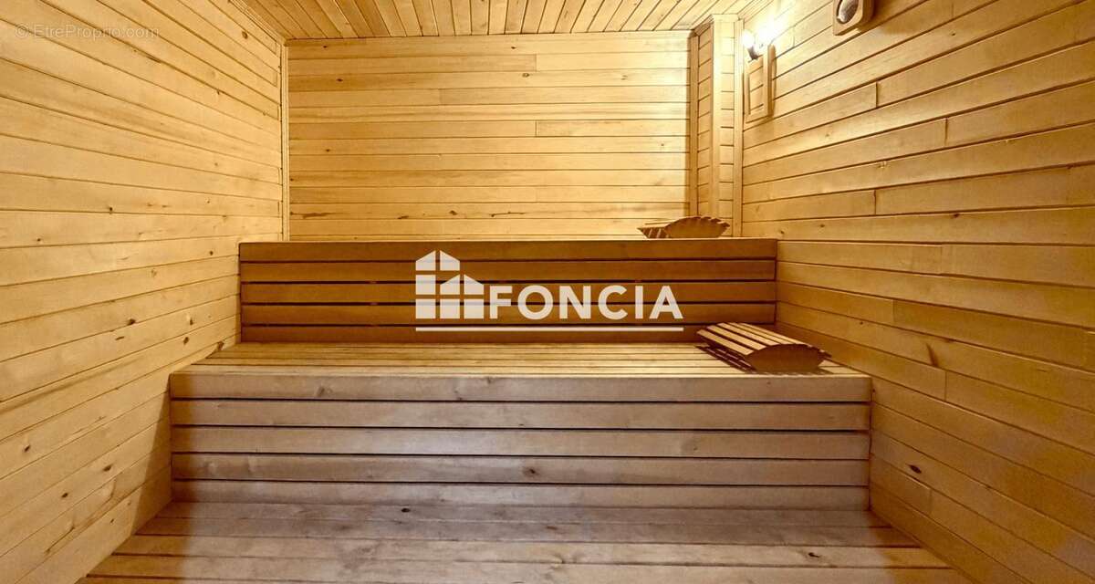 Maison à SAINT-NICOLAS-LA-CHAPELLE