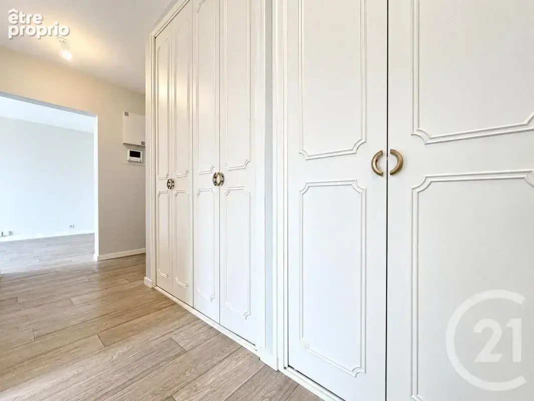 Appartement 2 pièces 46 m² à vendre à Limoges (87000) - photo 6