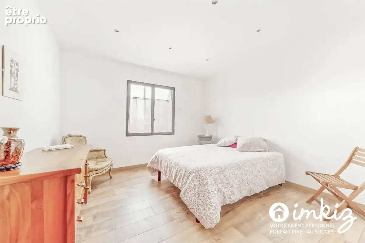 Maison 7 pièces - photo 8
