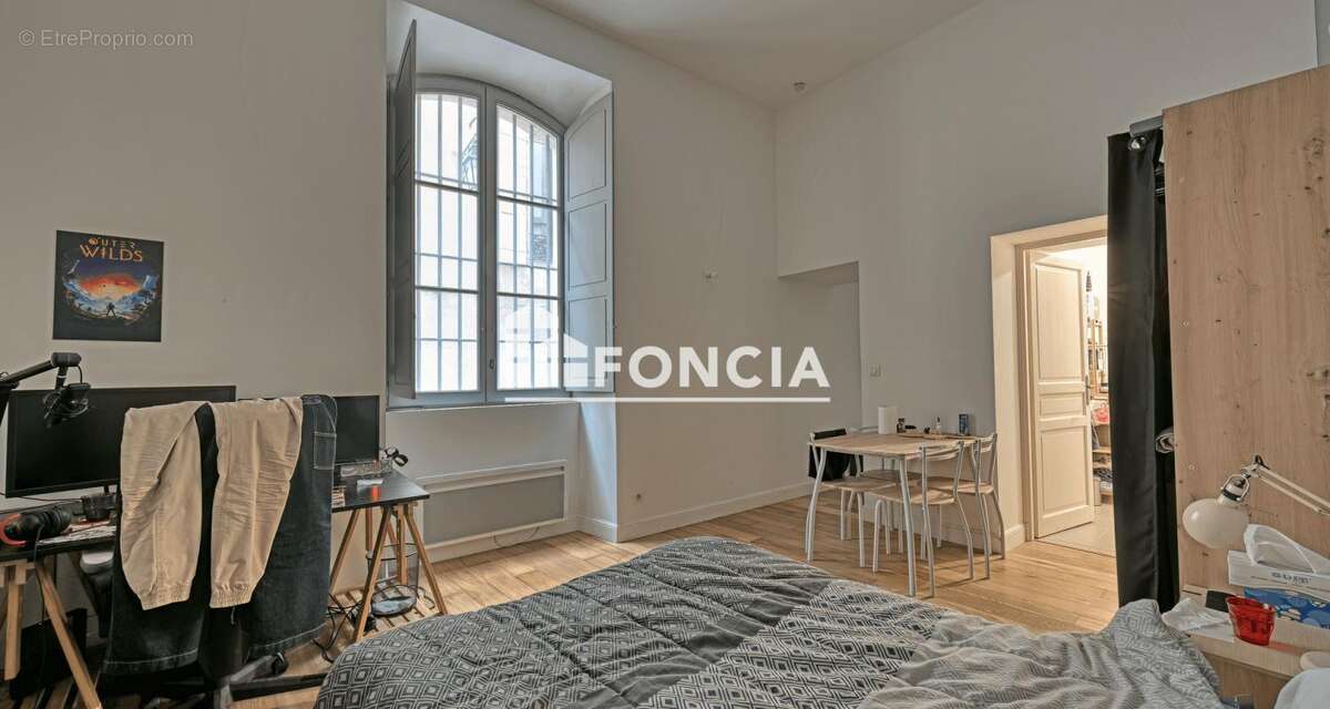 Appartement à ARLES