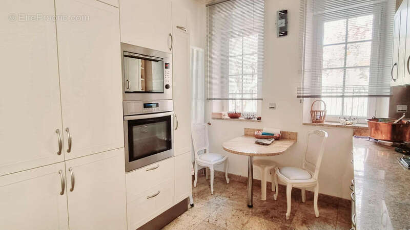 Maison à BRIVE-LA-GAILLARDE