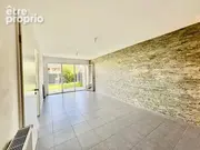 SEJOUR - Appartement à REIGNIER