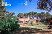 Maison à LA BASTIDONNE