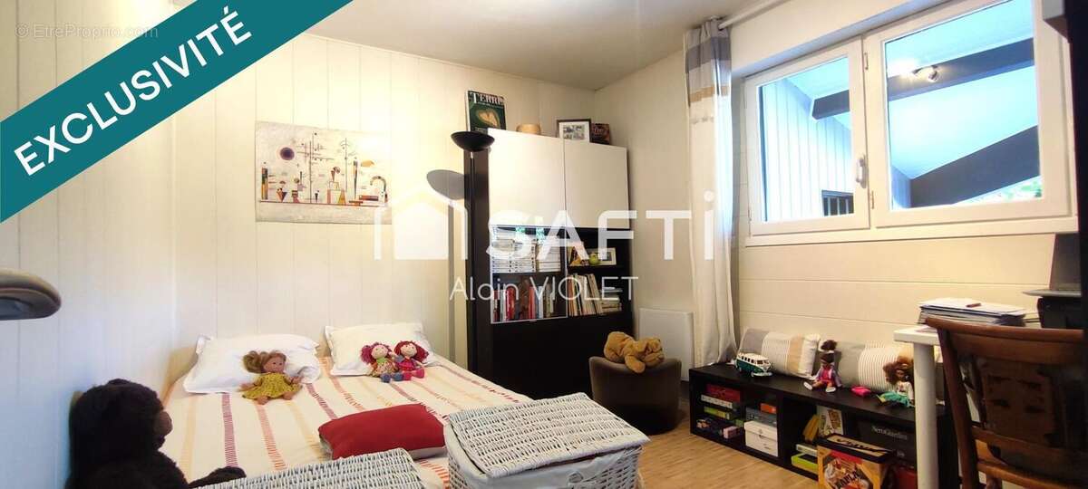 Photo 8 - Maison à LAVAUR