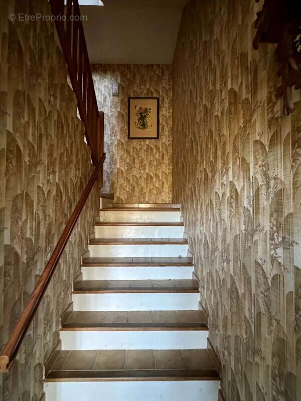 Maison à DIGNE-LES-BAINS