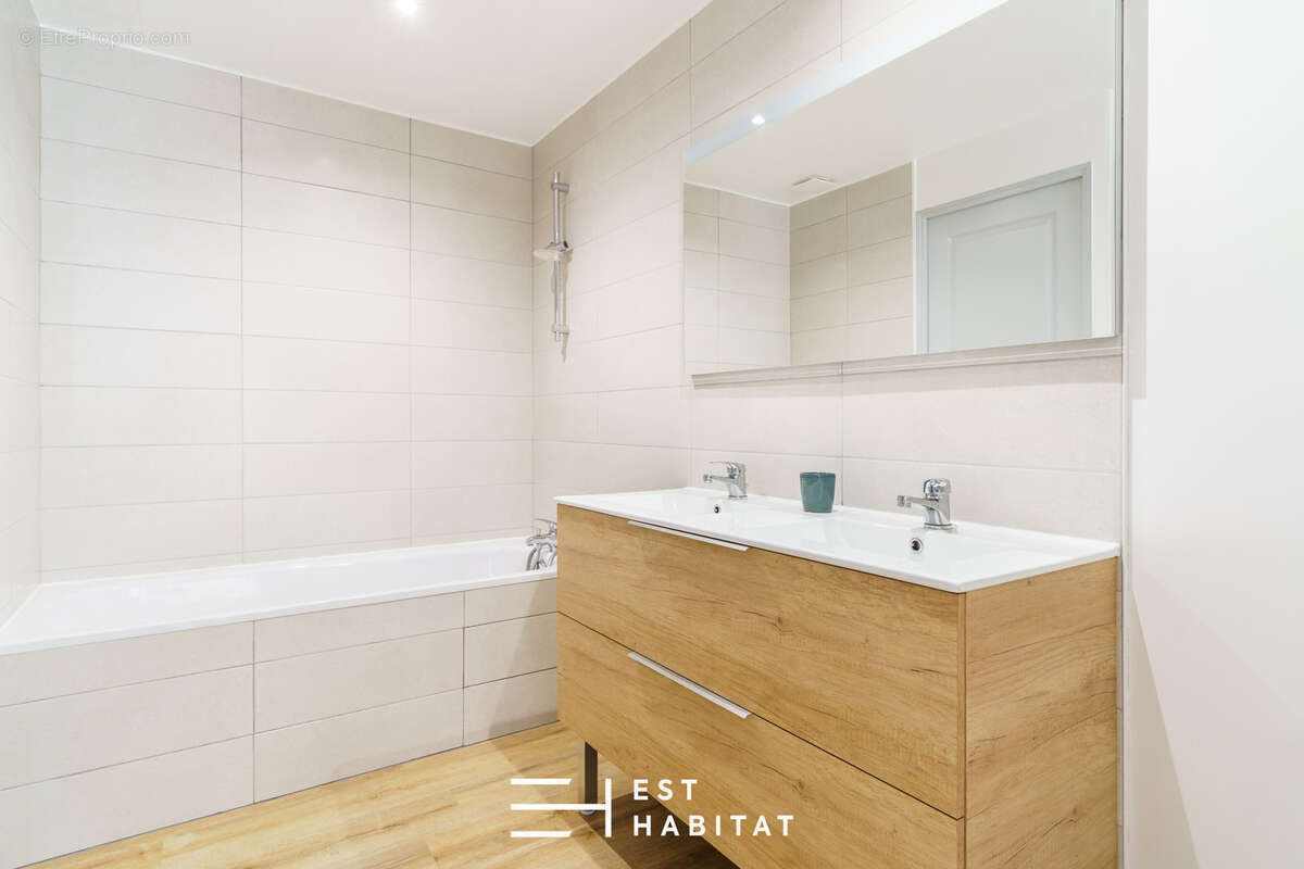 Maison à CORNEBARRIEU