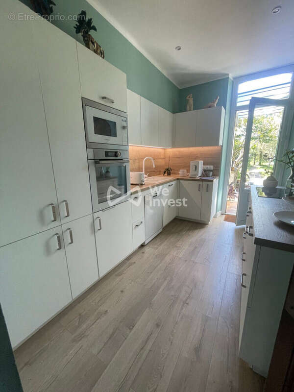 Maison 217 m² à Mazamet  - photo 9