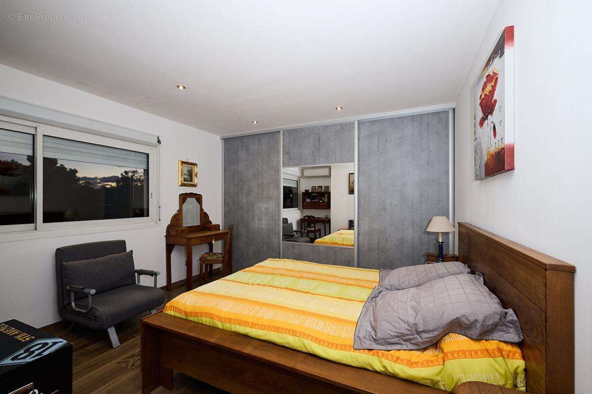 Appartement à PROPRIANO