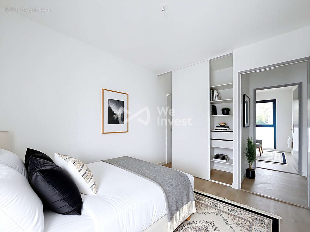 Maison 84 m² à Grabels  - photo 4