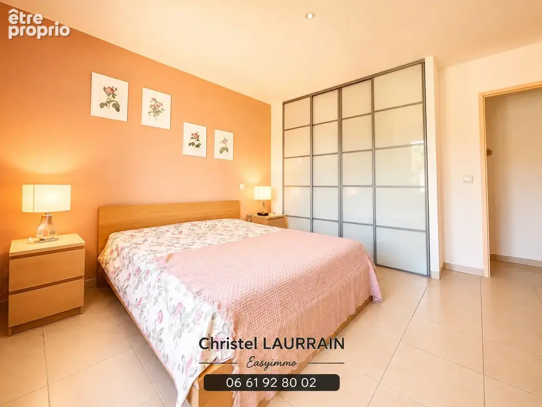 Villa d'exception à Régusse   Calme absolu aux portes des Gorges du Verdon - photo 8