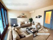 Photo 1 - Maison à USSEL