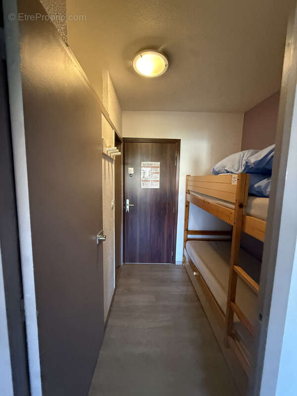 Appartement à SAINTE-MAXIME