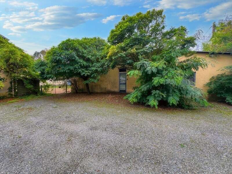 Maison à vendre 5 pièces  (49) avec de nombreuses dépendances habitables - photo 7