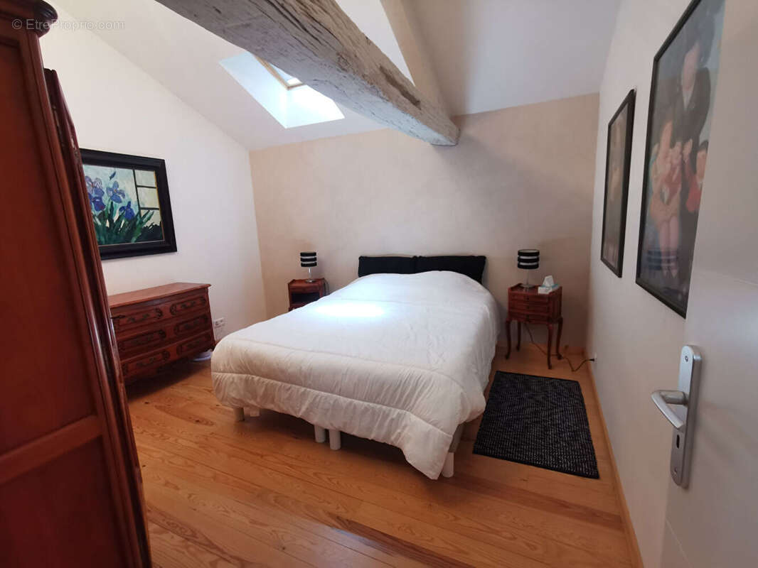 Maison à SAINT-ANTONIN-NOBLE-VAL