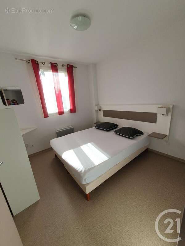 Maison à LATOUR-BAS-ELNE